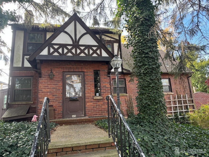 145 Dover Rd, Colonia, NJ 07067 - photo 1