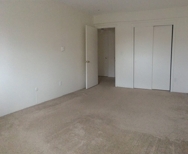 81 Pond St unit 12B, Quincy, MA 02169 - photo 1