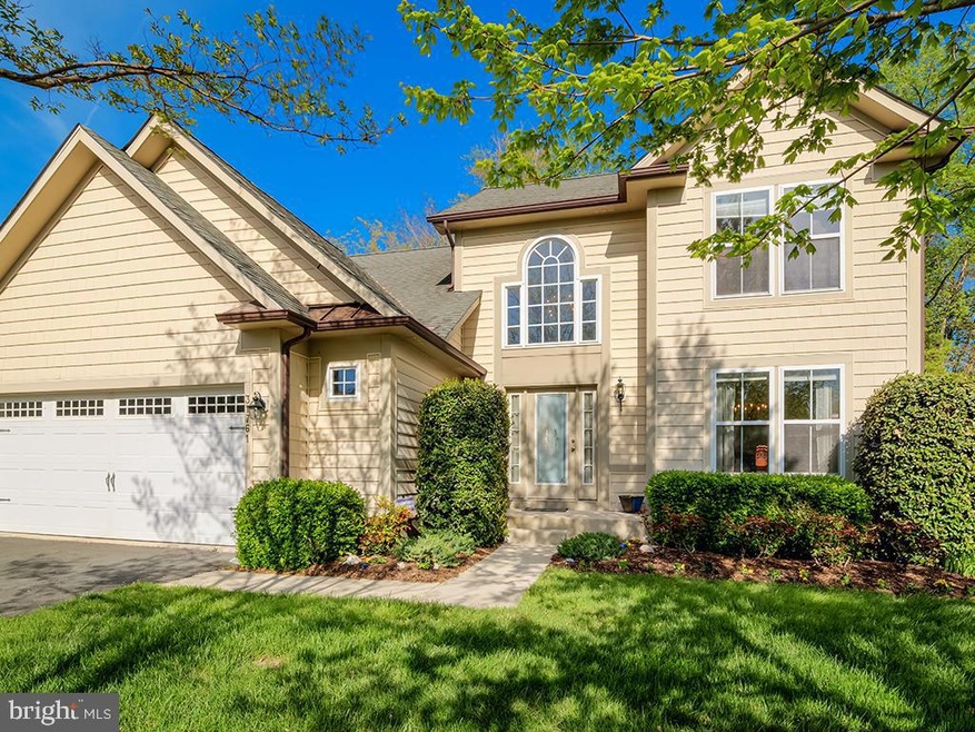 31761 Skimmer Rd, Ocean View, DE 19970 - photo 1