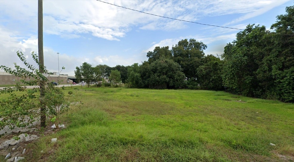 3621 Colley, Houston, TX 77093 - photo 1