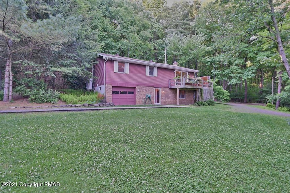 3129 Weatherfield Dr, Effort, PA 18330 - photo 1