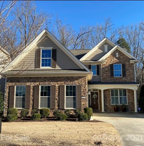 Sold $420,000 • Co-Listing Agent