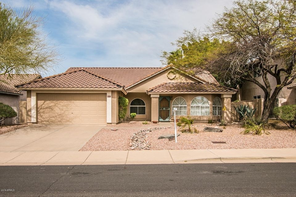 Kings Peak Cir-1
