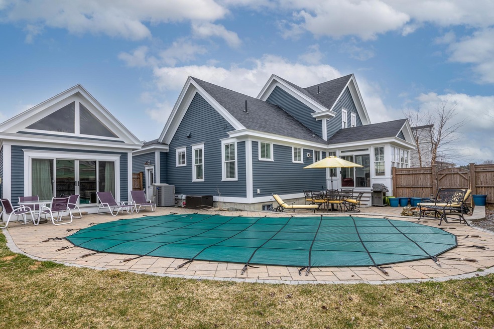 34 Inspiration Dr, Scarborough, ME 04074 - photo 1