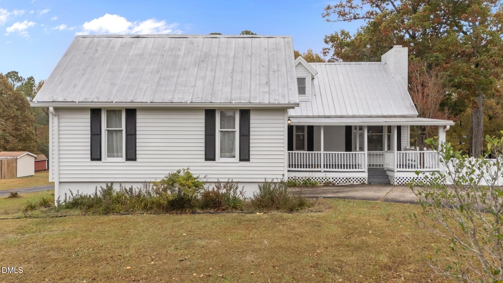 For Sale $429,900 • Co-Listing Agent