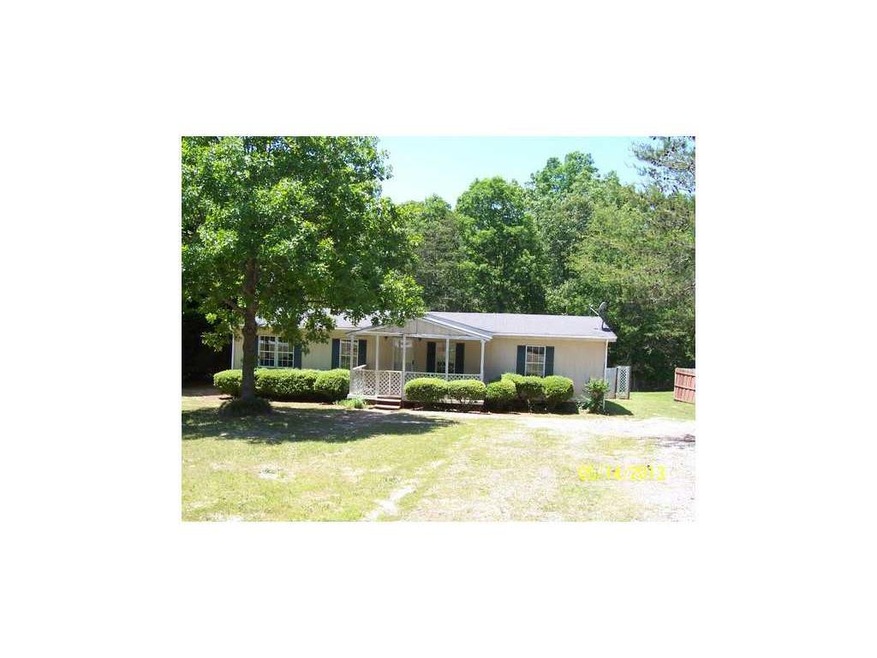 5708 Field View Cir, Gainesville, GA 30506 - photo 1