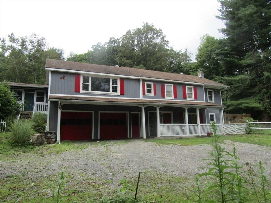 1046 Route 343, Dover Plains, NY 12522 - photo 1