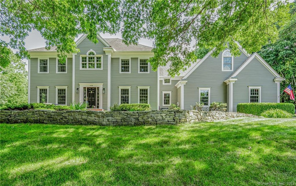 Sold $880,000 • Co-Listing Agent