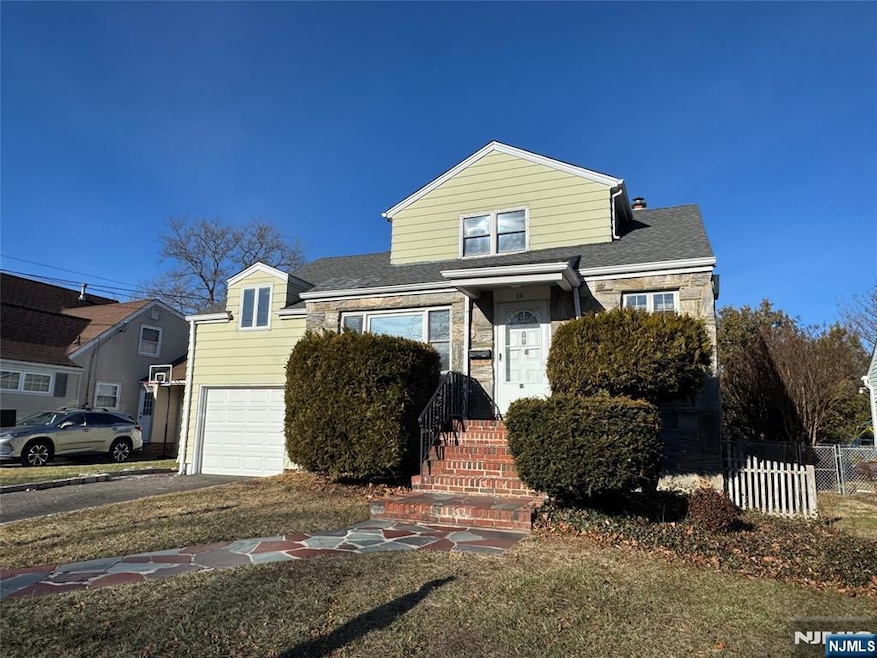 64 Winding Ln, Bloomfield, NJ 07003 - photo 1