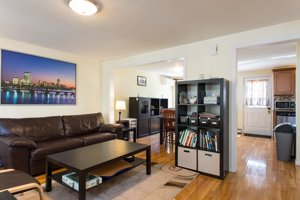 13 James St, Cambridge, MA 02138 - photo 1