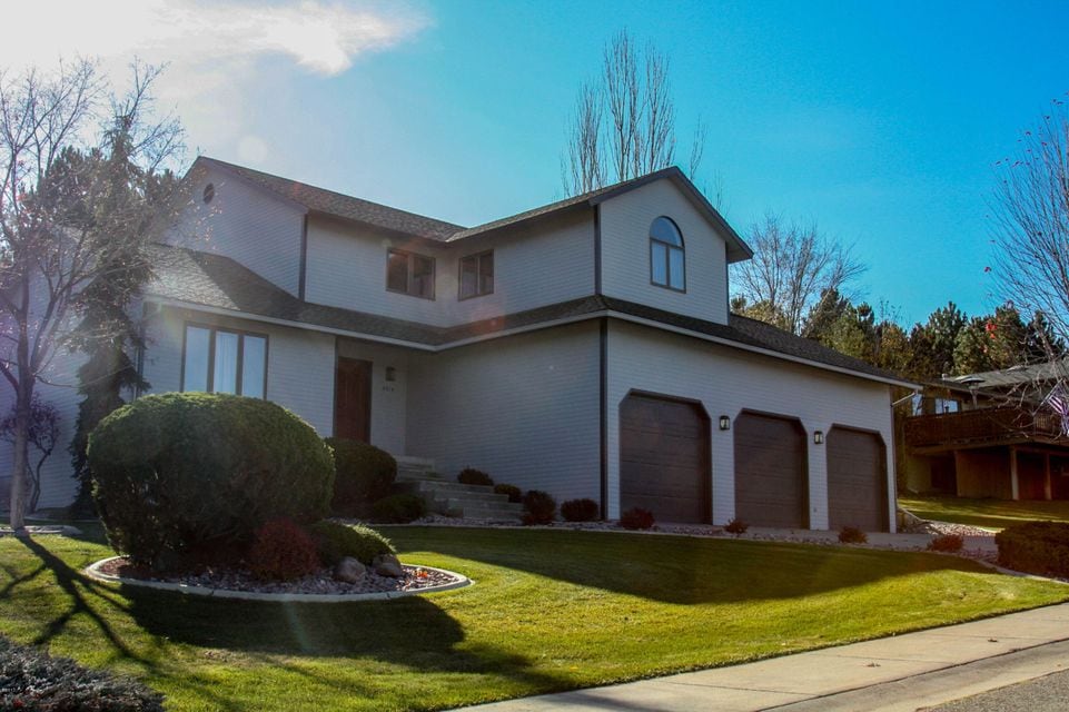 3315 Cathy Ct
