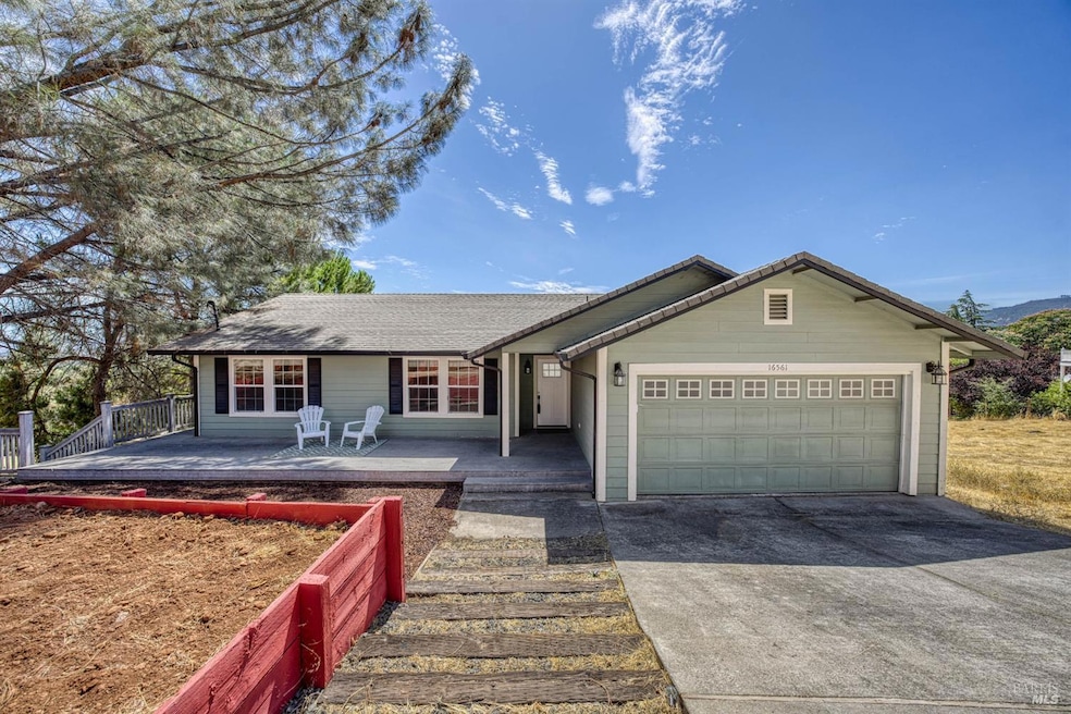 For Sale $369,000