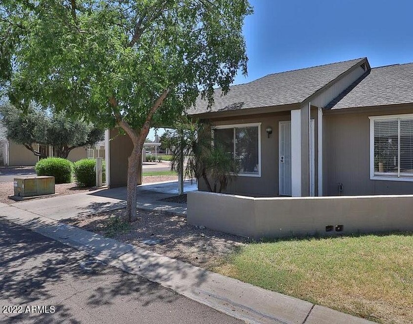 4049 front home