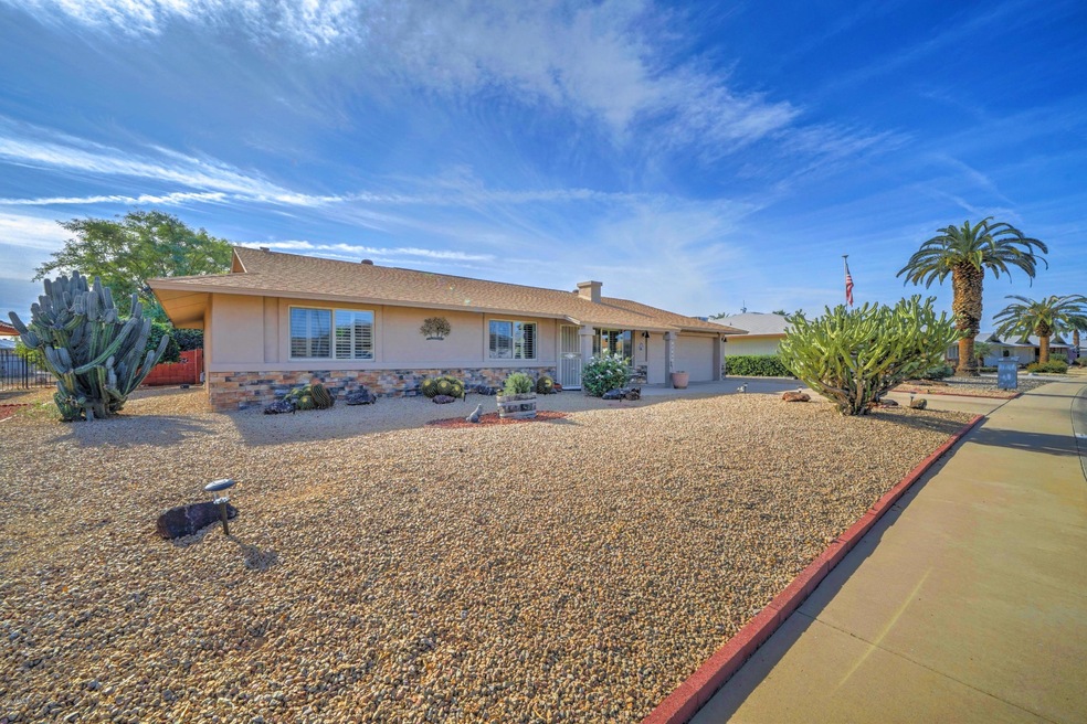 10323 Aztec Dr-2