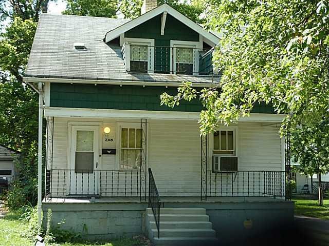 Primary Photo