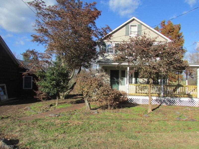 693 Amwell Rd, Hillsborough, NJ 08844 - photo 1