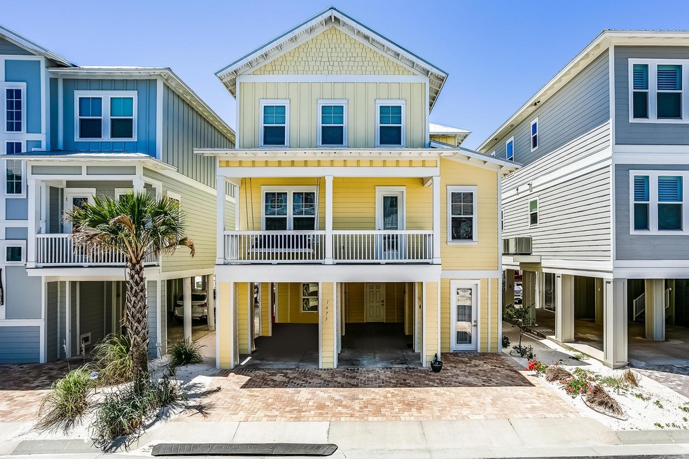 1475 Seaside Cir Navarre FL-large-001-03