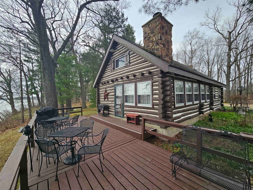 Sold $290,000