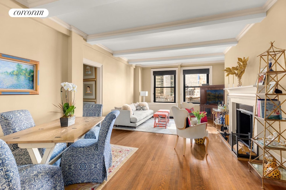 Sold $645,000 • Co-Listing Agent