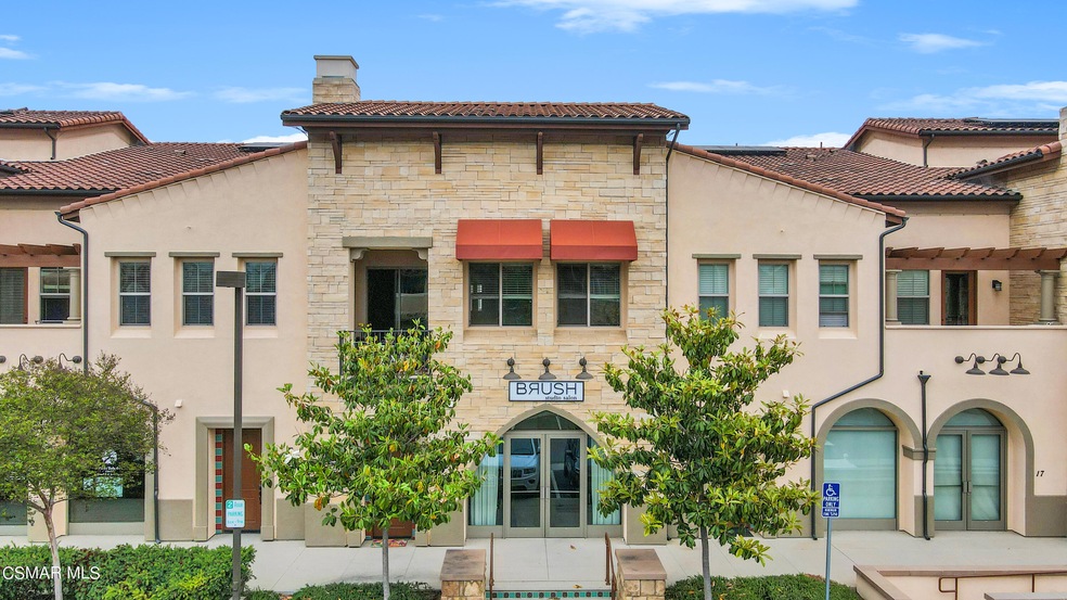 212 Village Commons Blvd - HsHProd-2