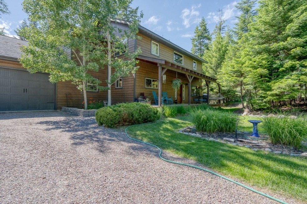 13339 Sundance Trail (13)