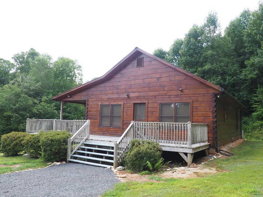 Sold $279,900
