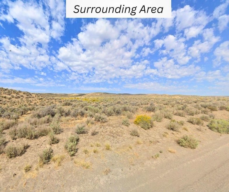 0 Unnamed Rd, Spring Creek, NV 89815 - photo 1