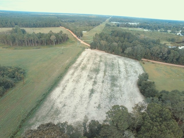 00 Earl Day Rd unit n/a, Ambrose, GA 31512 - photo 1