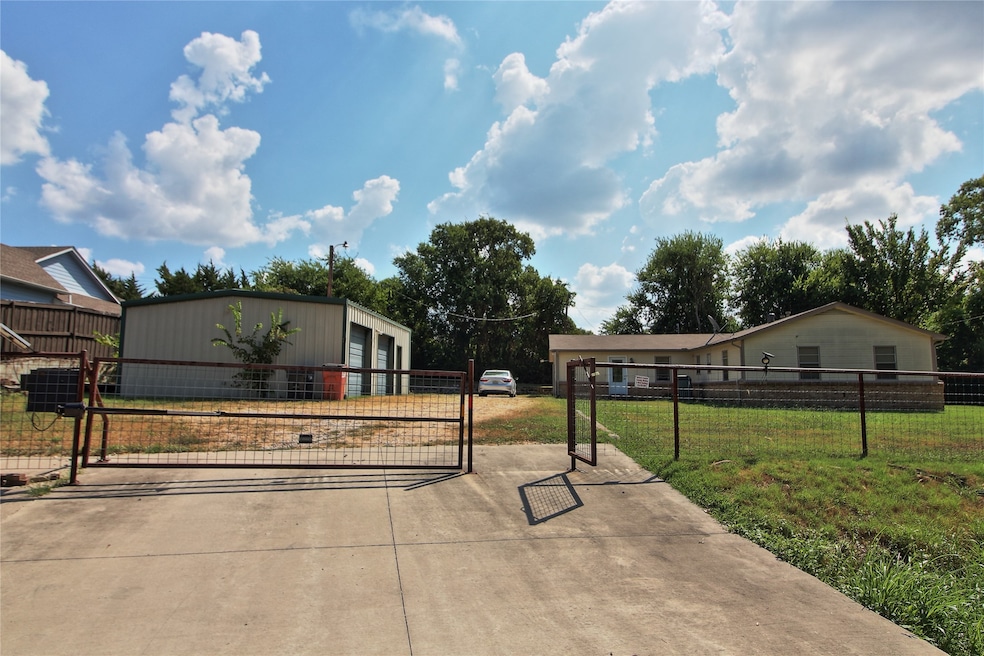 Sold • Co-Listing Agent