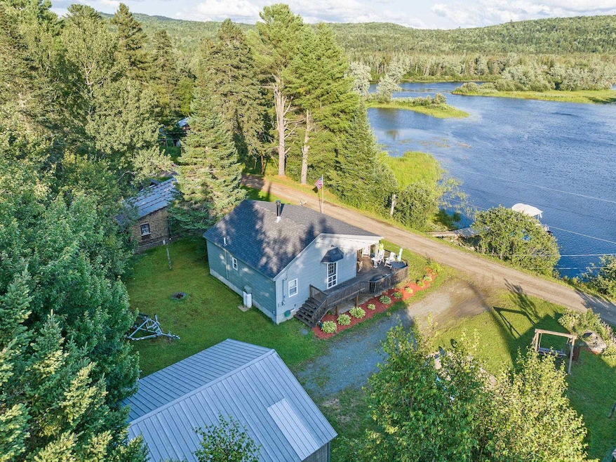 Sold $355,000