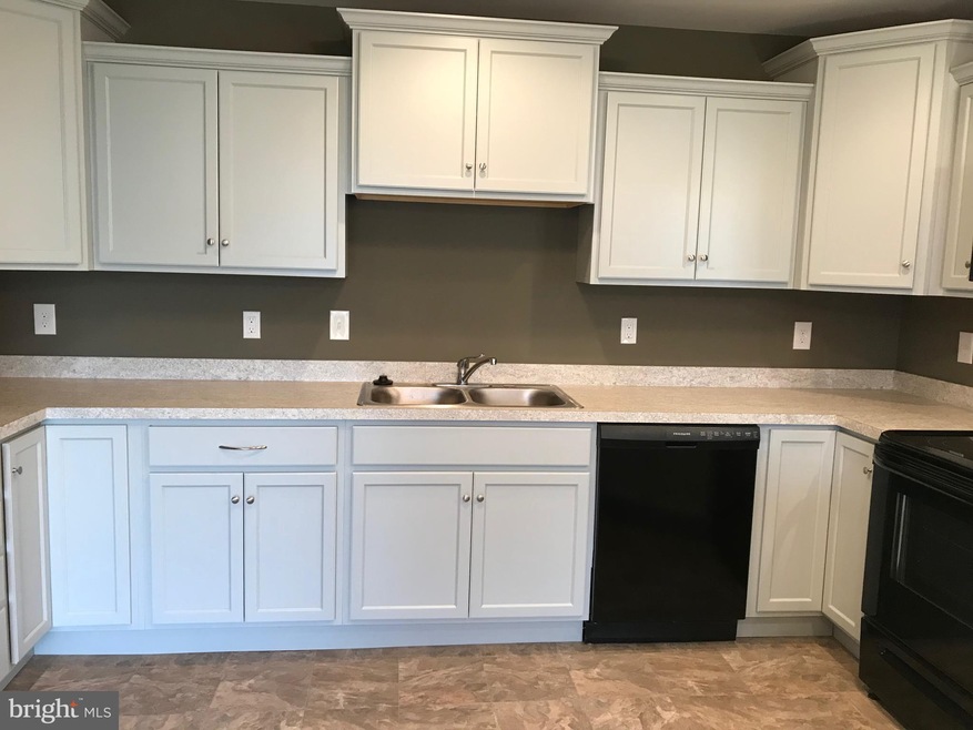 72 Cortland Crossing unit 59, Palmyra, PA 17078 - photo 1