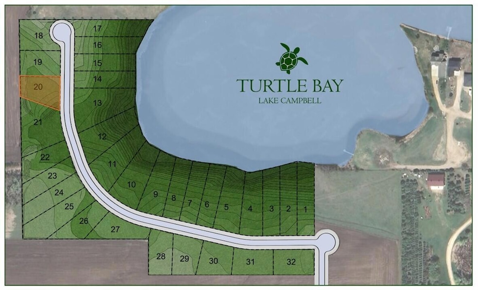 Turtle Bay