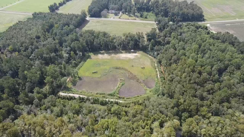 For Sale $750,000