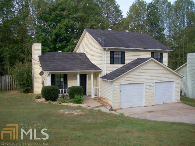 5200 Sugar Crest Dr, Sugar Hill, GA 30518 - photo 1