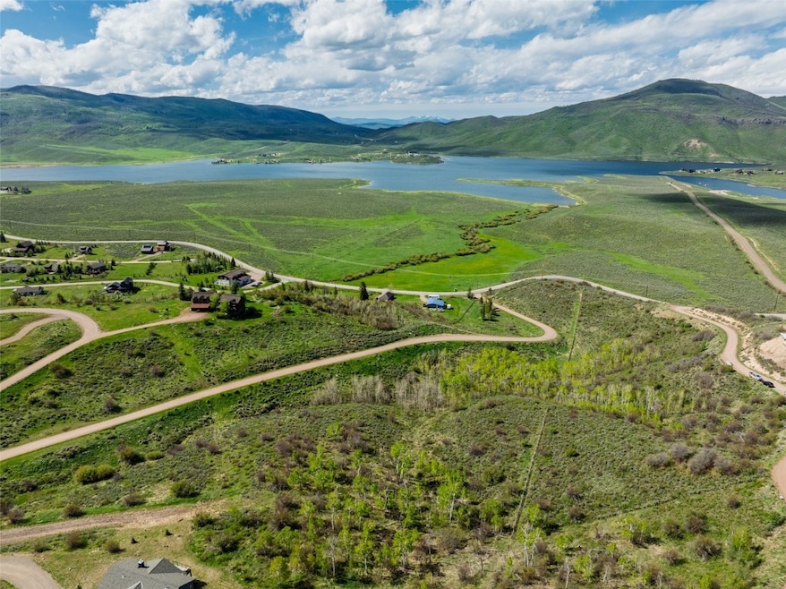 For Sale $546,000 • Co-Listing Agent