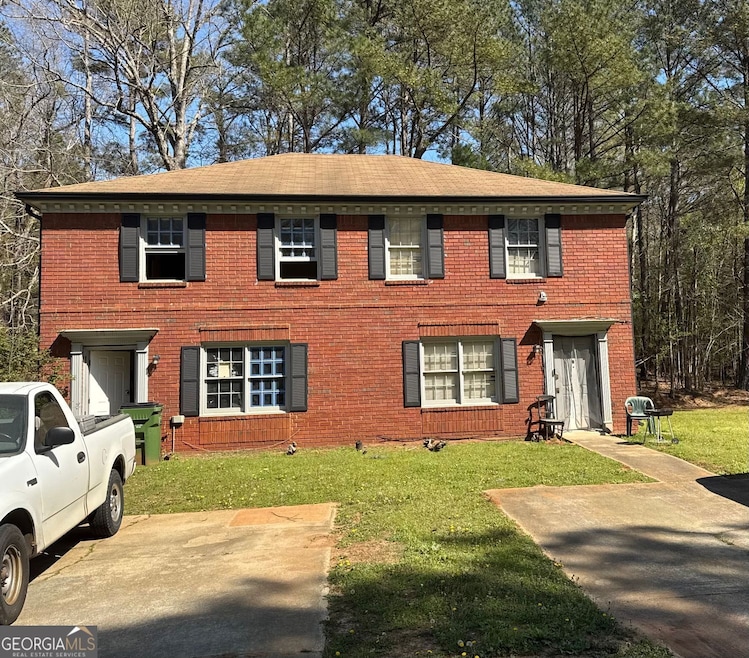 SALEM WOODS RENTAL.jpg
