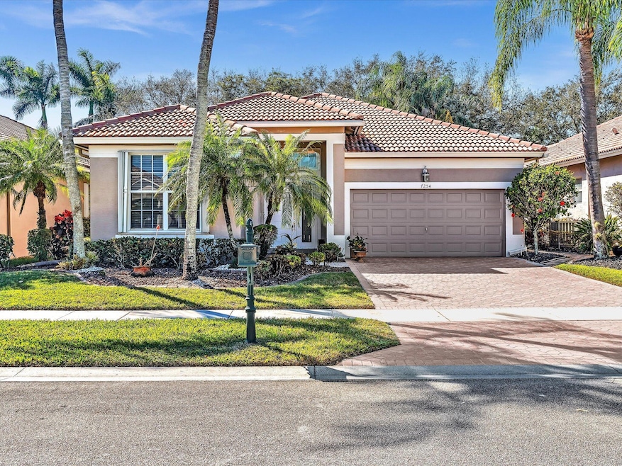 Sold $315,000 • Co-Listing Agent