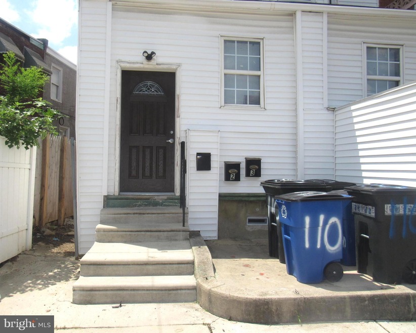 110 N 49th St unit 3, Philadelphia, PA 19139 - photo 1