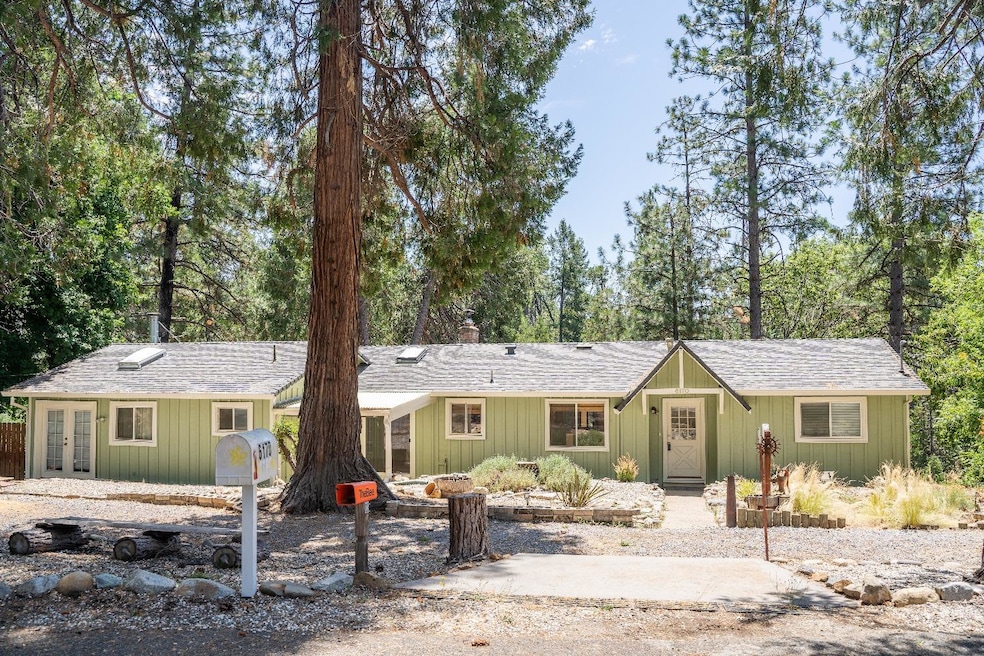 Sold $395,000 • Co-Listing Agent