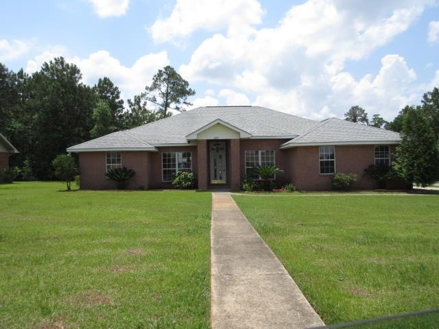 2447 Tippy Redd Ln, Pensacola, FL 32526 - photo 1