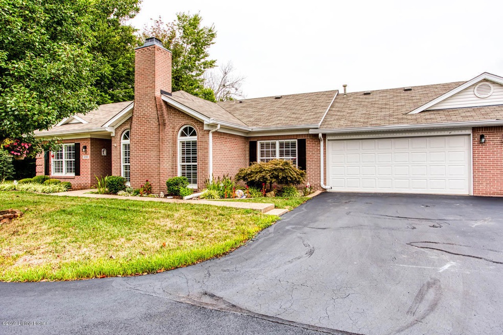 10901 Oxford Commons Ct-1