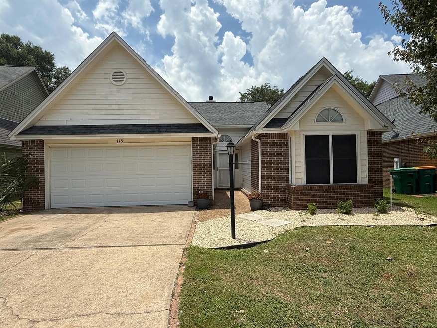 WhatsApp Image 2025-07-21 at 14.00.52_5e