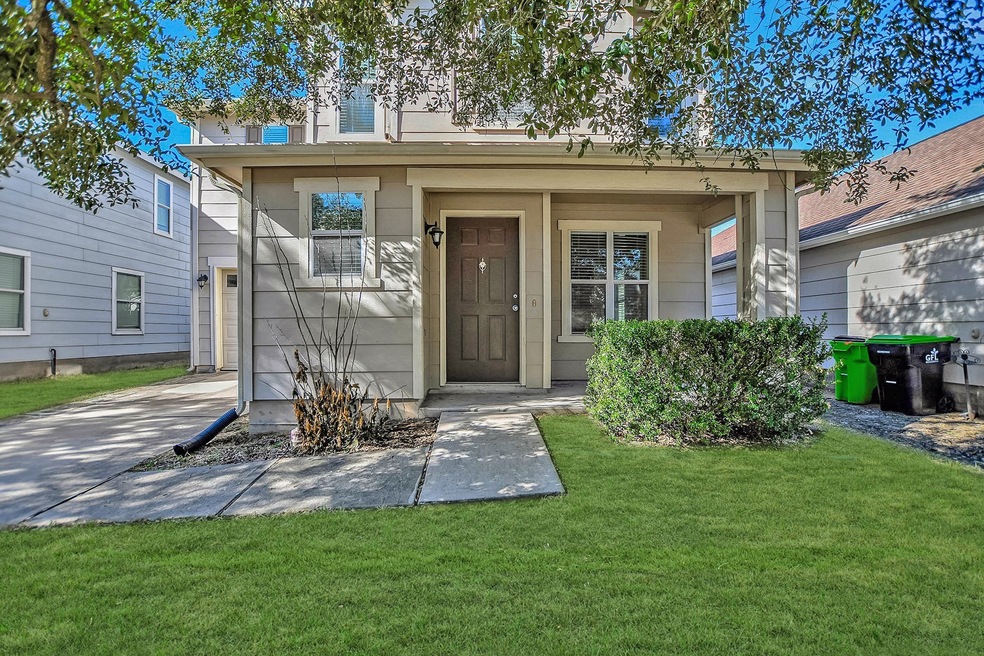 Sold • Co-Listing Agent