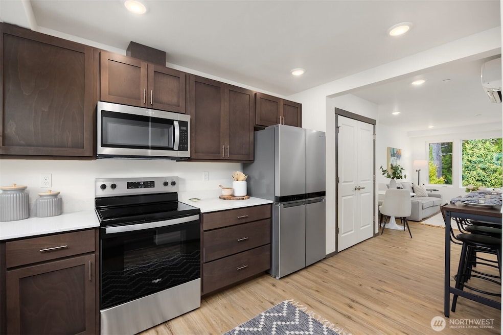 For Sale $489,000 • Co-Listing Agent