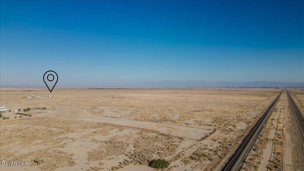 01-DJI_0612-HDR
