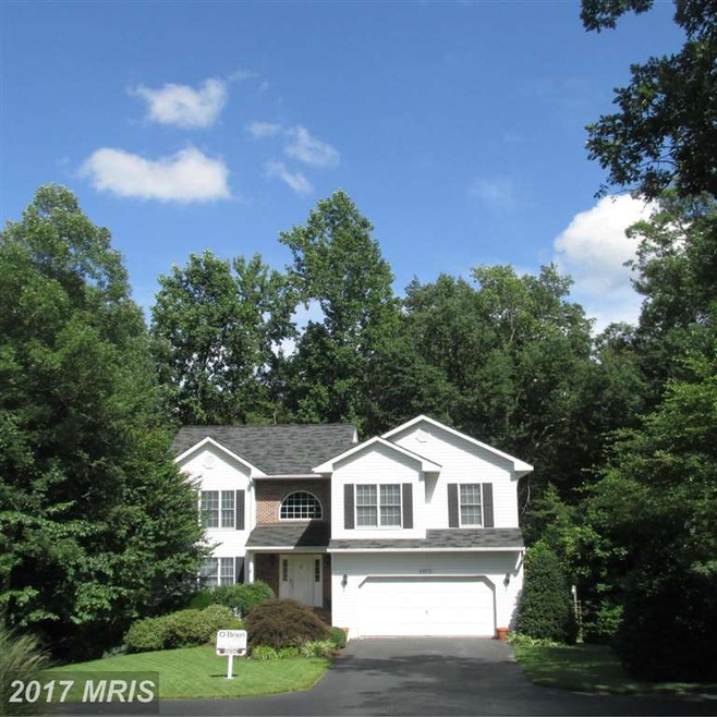 43878 Wildeflower Ln, California, MD 20619 - photo 1