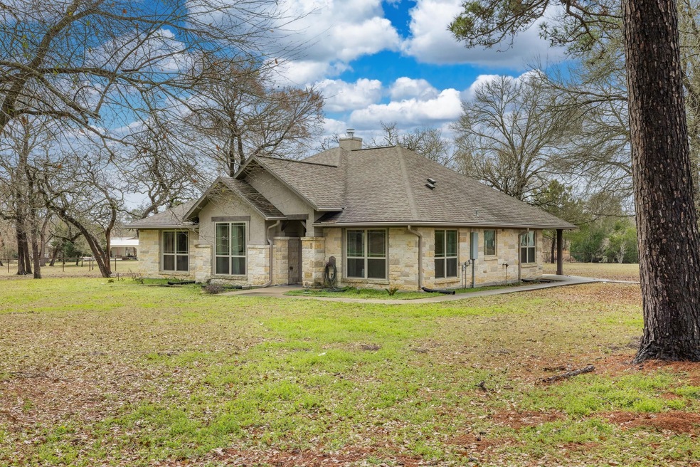 For Sale $799,000