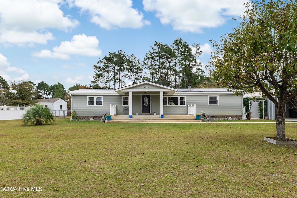 5313 Lakewood-1