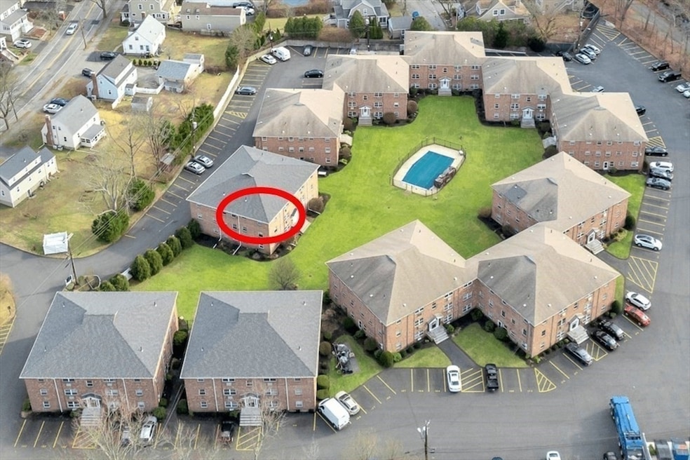 For Rent $1,750/month