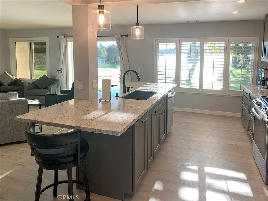 22 Stanford Cir, Lompoc, CA 93436 - photo 1